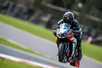 Oulton-Park-21st-March-2020;PJ-Motorsport-Photography-2020;anglesey;brands-hatch;cadwell-park;croft;donington-park;enduro-digital-images;event-digital-images;eventdigitalimages;mallory;no-limits;oulton-park;peter-wileman-photography;racing-digital-images;silverstone;snetterton;trackday-digital-images;trackday-photos;vmcc-banbury-run;welsh-2-day-enduro